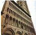 S. Maria della Pieve, Torre
