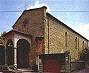 Chiesa di S. Bernardo