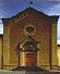 Chiesa di S. Michele