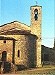Pieve di S. Paolo a San Polo