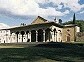 Chiesa di S. Maria delle Grazie